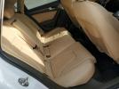 Audi A4 Premium Plus Image 11