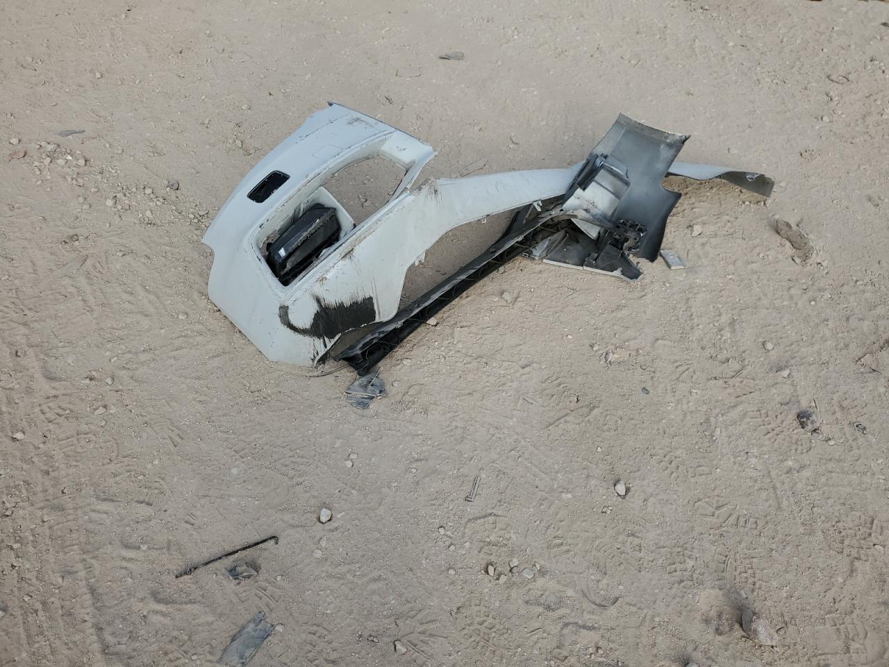 Audi A4 Premium Plus Image 2