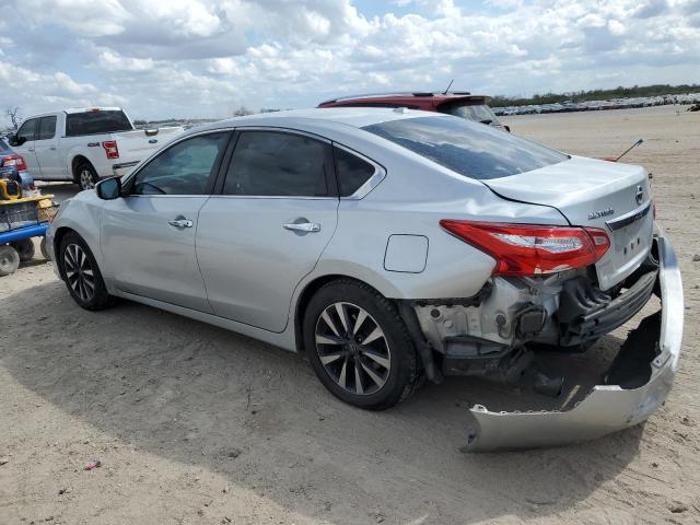 Nissan Altima 2.5 Image 7