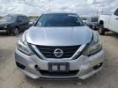 Nissan Altima 2.5 Image 10