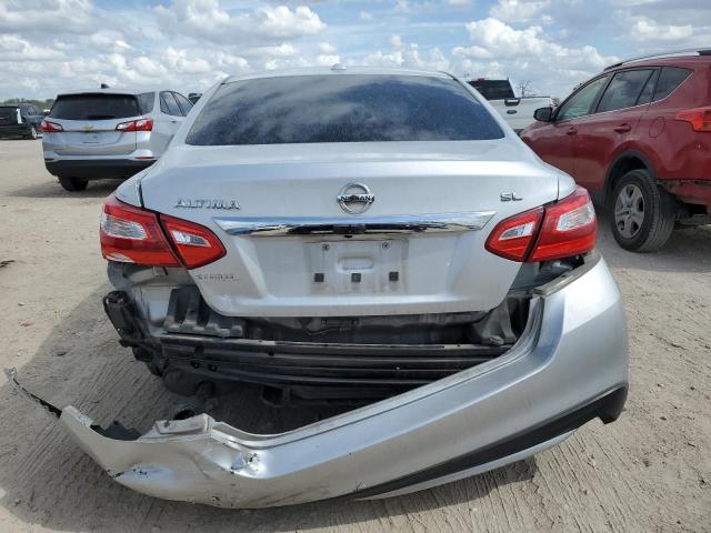 Nissan Altima 2.5 Image 9