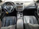 Nissan Altima 2.5 Image 12