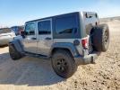 Jeep Wrangler Sport Image 3