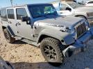 Jeep Wrangler Sport Image 5