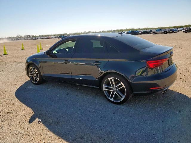 Audi A3 Premium Image 2