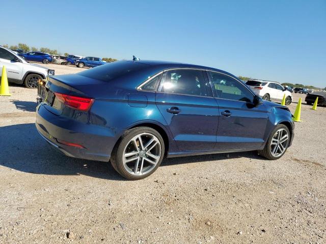 Audi A3 Premium Image 4