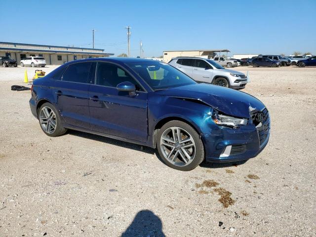 Audi A3 Premium Image 3