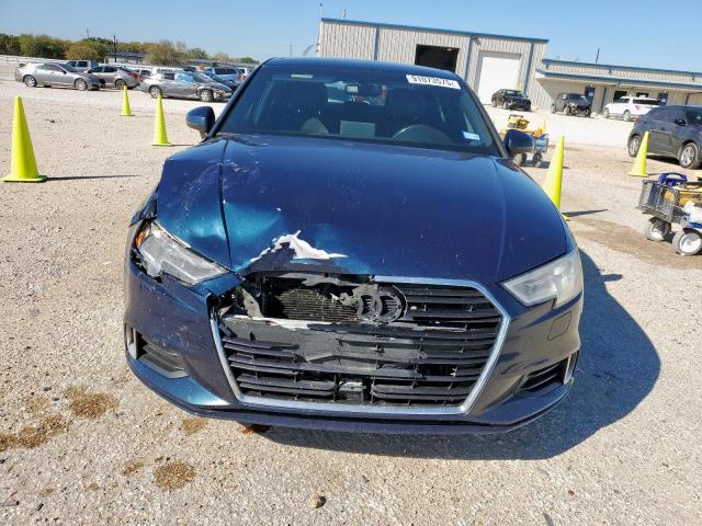 Audi A3 Premium Image 6