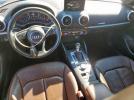 Audi A3 Premium Image 8