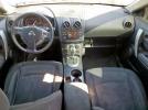 Nissan Rogue S Image 12