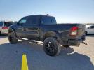 Ram 1500 Big Horn/lone Star Image 9