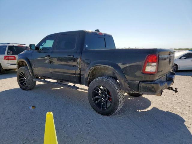 Ram 1500 Big Horn/lone Star Image 9