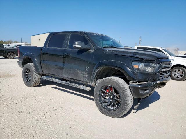 Ram 1500 Big Horn/lone Star Image 2