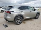 Lexus NX 200t Base Image 6