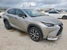 Lexus NX 200t Base Image 2