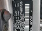 Lexus NX 200t Base Image 12