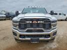 Ram 2500 Tradesman Image 9