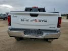 Ram 2500 Tradesman Image 12