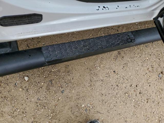 Ram 2500 Tradesman Image 3