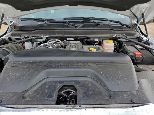 Ram 2500 Tradesman Image 6