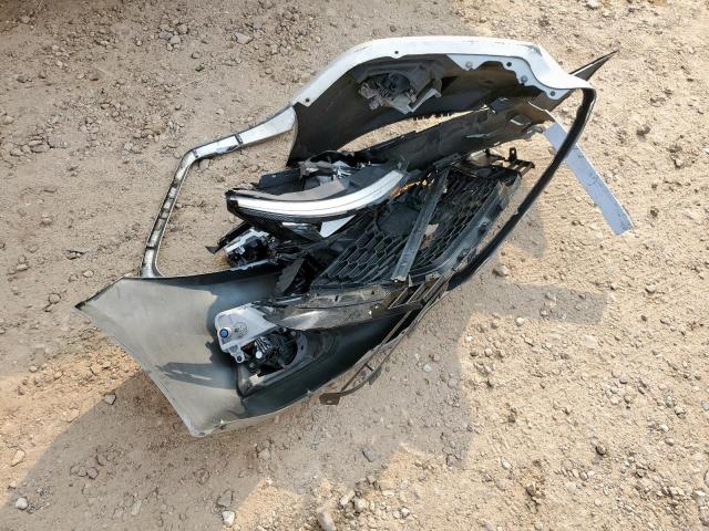 Nissan Altima Sv Image 6