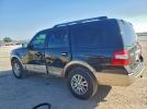 Ford Expedition Xlt Image 3