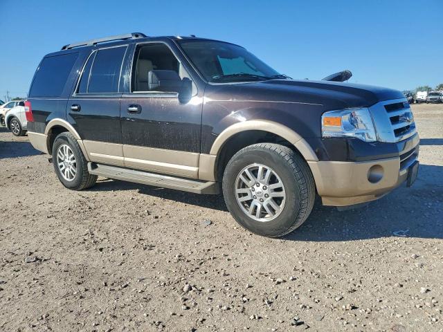 Ford Expedition Xlt Image 14