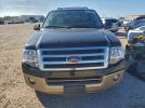 Ford Expedition Xlt Image 5