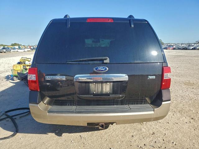 Ford Expedition Xlt Image 4