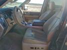 Ford Expedition Xlt Image 6