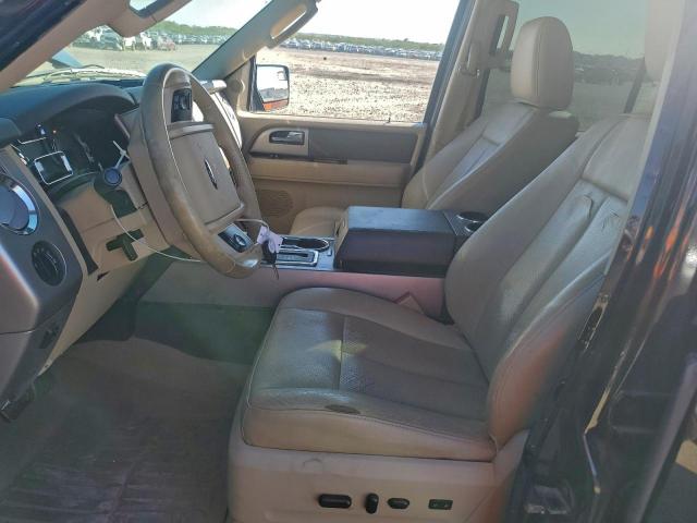 Ford Expedition Xlt Image 6