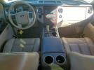 Ford Expedition Xlt Image 7