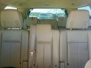 Ford Expedition Xlt Image 8