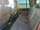 Ford Expedition Xlt Image 13