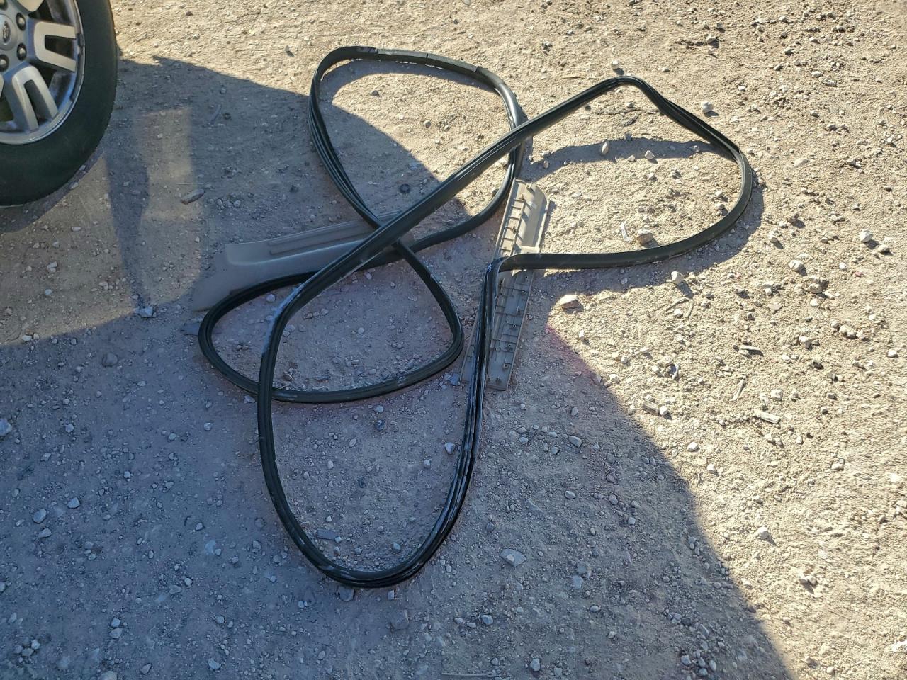 Ford Expedition Xlt Image 10