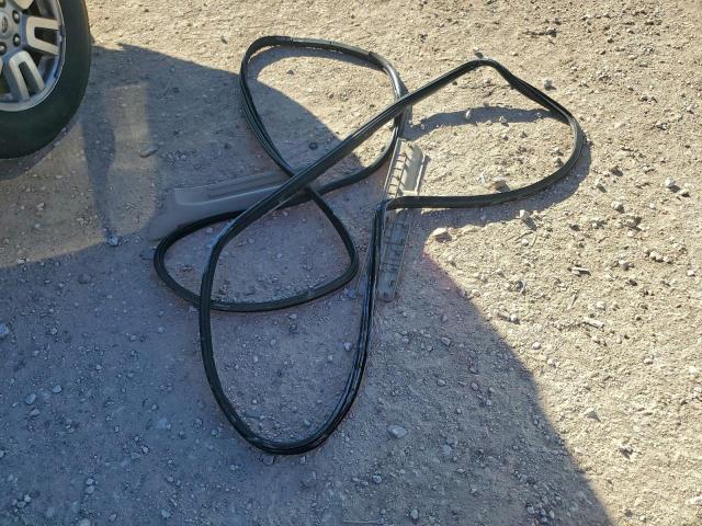 Ford Expedition Xlt Image 10