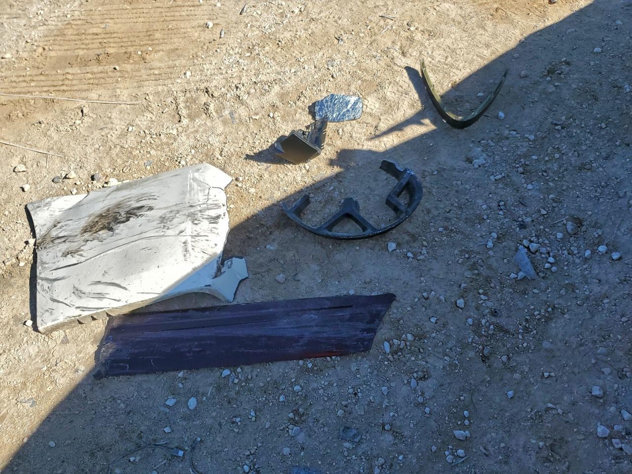 Alfa Romeo Giulia Image 8