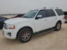 Ford Expedition Limited Image 1
