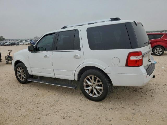 Ford Expedition Limited Image 6
