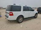 Ford Expedition Limited Image 11