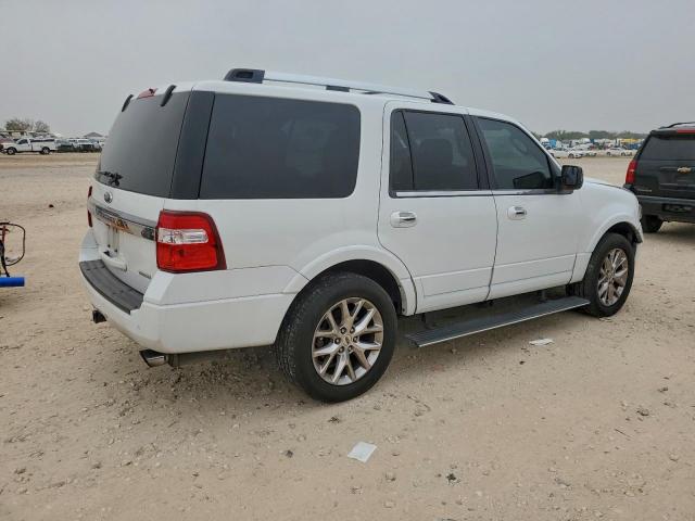 Ford Expedition Limited Image 11
