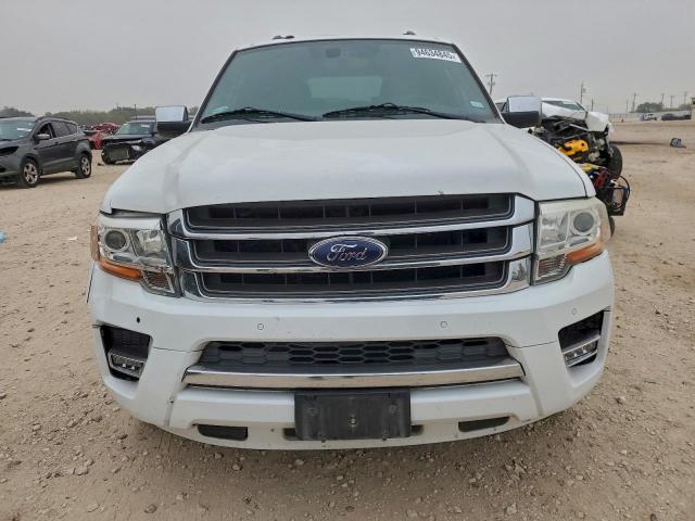 Ford Expedition Limited Image 3