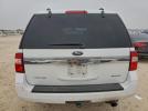 Ford Expedition Limited Image 2