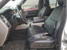 Ford Expedition Limited Image 10