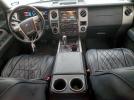 Ford Expedition Limited Image 7