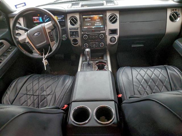 Ford Expedition Limited Image 7