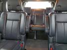 Ford Expedition Limited Image 5