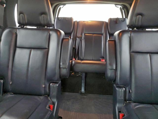 Ford Expedition Limited Image 5