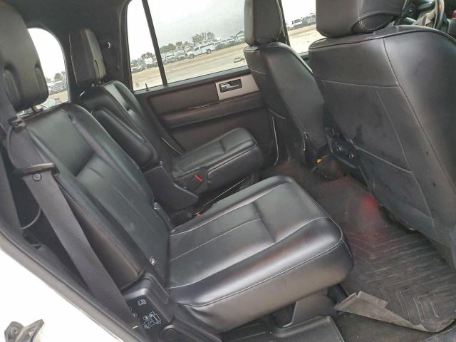 Ford Expedition Limited Image 9