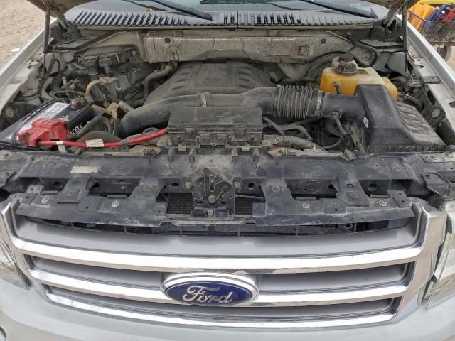 Ford Expedition Limited Image 13